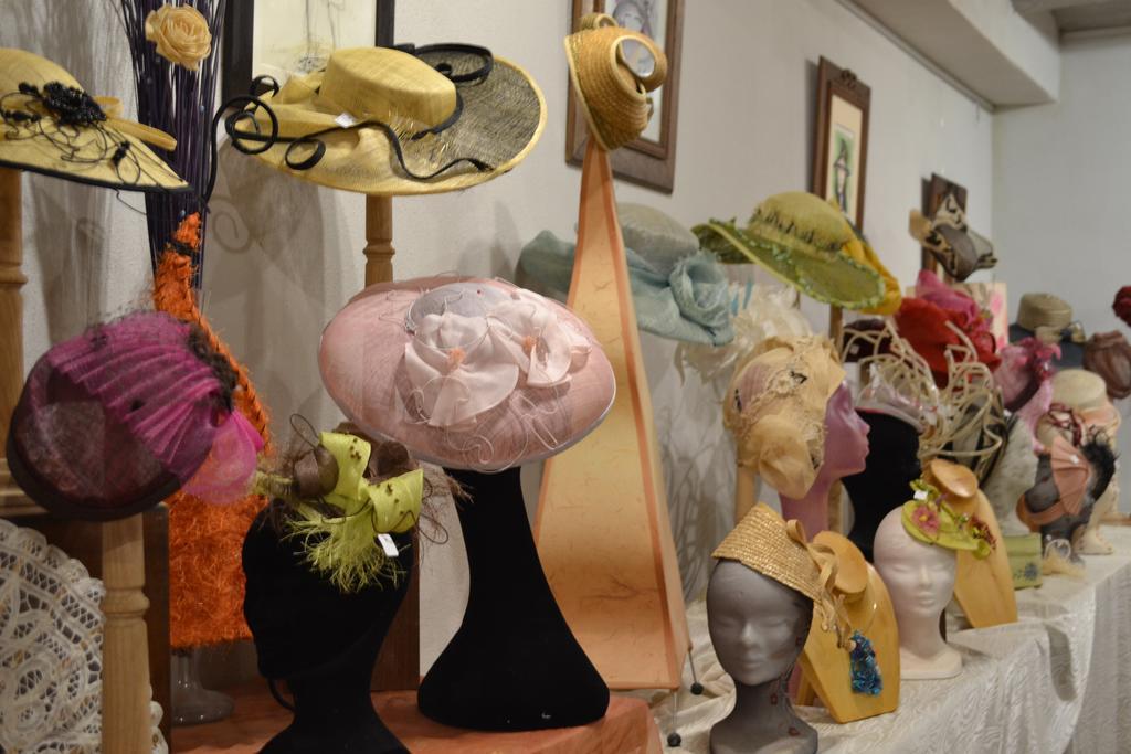 Les Ateliers D'Art Bed & Breakfast Roanne Exterior foto